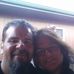 Dale Meyer - Facebook