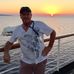 Dale Meyer - Facebook