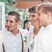 Dale Meyer - Facebook