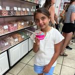 Dale Meyer - @dalemeyer8567 - Instagram