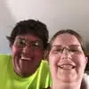 Dale Meyer - @dale.meyer2 - TikTok
