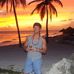 Dale Meyer - Facebook