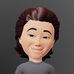 Dale Meyer - Facebook