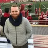 Dale Meyer - @diggity266678 - TikTok