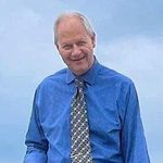 Dale Meyer - @wynsilot - Instagram