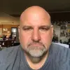 dalemeyer21 - @dalemeyer21 - TikTok