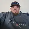 dalemeyer238 - @dalemeyer238 - TikTok