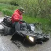 dalemeyer74 - @dalemeyer74 - TikTok
