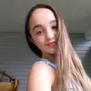 dalemeyer - @ameyerdaisy - TikTok