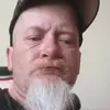 meyersdale - @meyersdale - TikTok