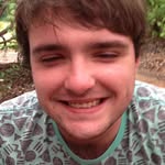 Dale Millar - @daddydmillz - Instagram