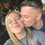 Dale Millar - @dmillar2909 - Instagram