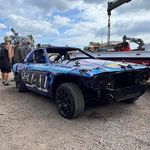 Dale Millar - @fatman_89 - Instagram