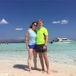Dale Millar - @dale.millar.79 - Instagram