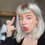 Dale Millar - @dale_millar_rywb - Instagram