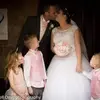 Dale Millar - @dale.millar8 - TikTok