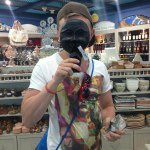 Dale Millar - @millardale - Instagram