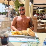 Dale Millar - @dale_millar - Instagram