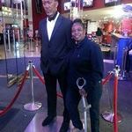 Dale Millar - @dalemillar1964 - Instagram