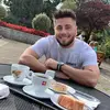 Dale Millar - @dalemillar0 - TikTok