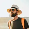Dale Millard - @dale.millard7 - TikTok