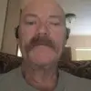 Dale Millard - @dale.millard09 - TikTok