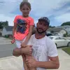 Mason dale millar - @mallrdalemason - TikTok