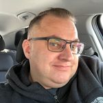 Michael Dale Millard - @michael_dale_millard - Instagram