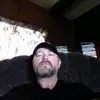 user947552 - @dalemillard - TikTok