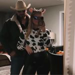 CotyJo Dale Milliman - @cotyjodale_ - Instagram