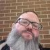 Dale Milliman - Facebook