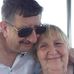 Dale Milliman - Facebook