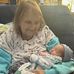 Dale Milliman - Facebook