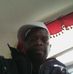 Dale Mims - Facebook
