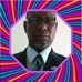 Dale Mims - Facebook