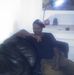 Dale Mims - Facebook