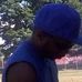 Dale Mims - Facebook