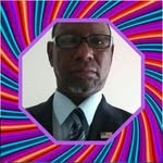 Dale Mims - @dalroy.dm16 - Instagram