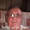 Dale mims - @randalmims - TikTok