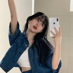Dale Mims - @dalemimsyy.5920 - Instagram
