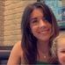 Daley Mims - Facebook