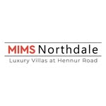 MIMS Northdale - @mimsnorthdale - Instagram