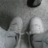 shadalemims541 - @shadalemims541 - TikTok