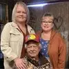 Tonya Mims - @tonya.dale.mims - TikTok