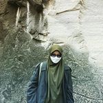 Cahyaning Istiqomah - @dalem.inggih - Instagram