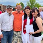 Dale Henshaw - @dalemingo - Instagram