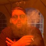 Dale Ming - @mingwtf - Instagram