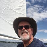 Dale Minge - @mingedale - Instagram