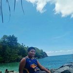 Dale Mingoa - @dalemingoa - Instagram