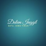 Dalem Inggil - @daleminggil - Instagram